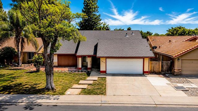 1812 Dorset Lane, Modesto, CA 95355