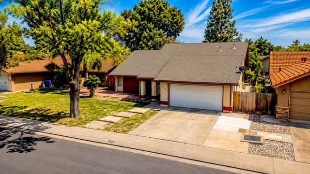 1812 Dorset Lane, Modesto, CA 95355