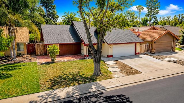 1812 Dorset Lane, Modesto, CA 95355