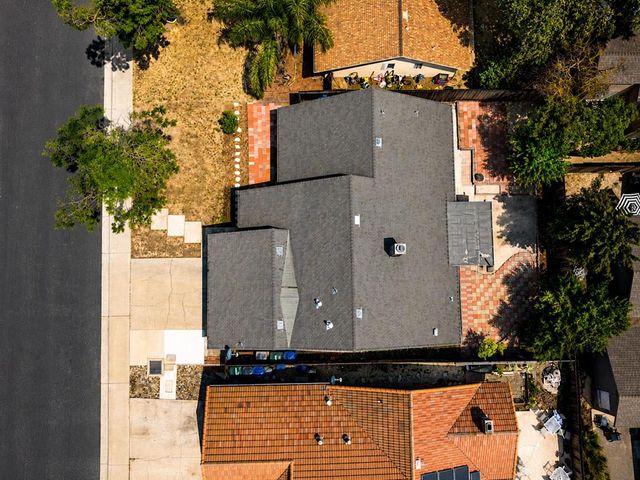 1812 Dorset Lane, Modesto, CA 95355