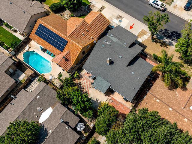 1812 Dorset Lane, Modesto, CA 95355