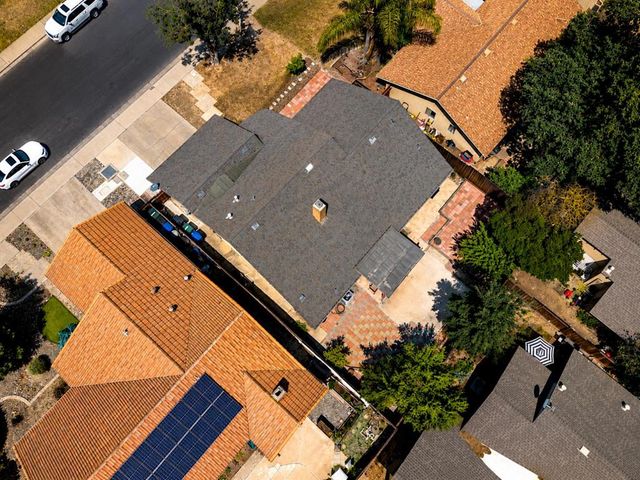 1812 Dorset Lane, Modesto, CA 95355