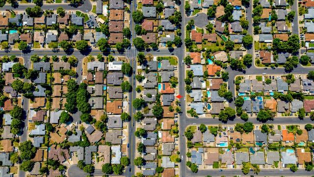 1812 Dorset Lane, Modesto, CA 95355