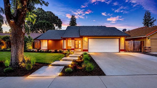 1812 Dorset Lane, Modesto, CA 95355