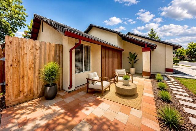1812 Dorset Lane, Modesto, CA 95355
