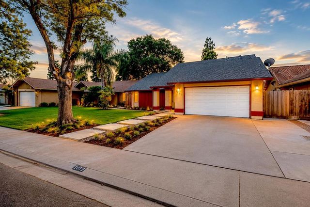 1812 Dorset Lane, Modesto, CA 95355