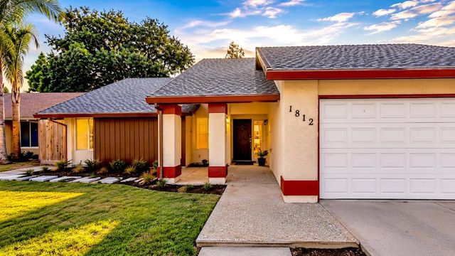 1812 Dorset Lane, Modesto, CA 95355