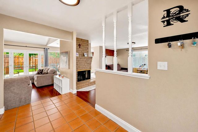 1812 Dorset Lane, Modesto, CA 95355
