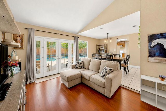 1812 Dorset Lane, Modesto, CA 95355