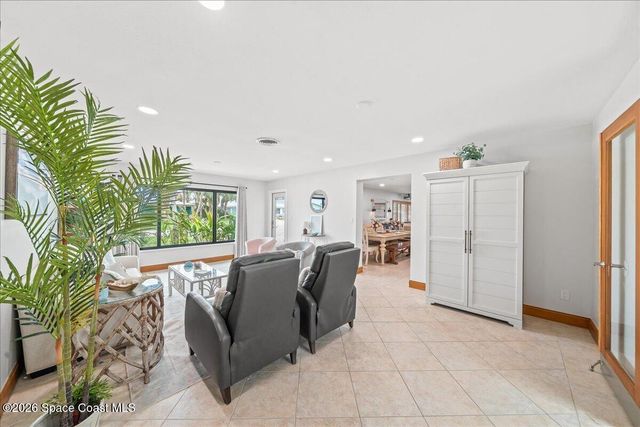 655 Kenwood Court, Satellite Beach, FL 32937