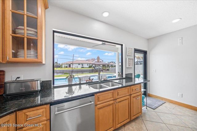 655 Kenwood Court, Satellite Beach, FL 32937