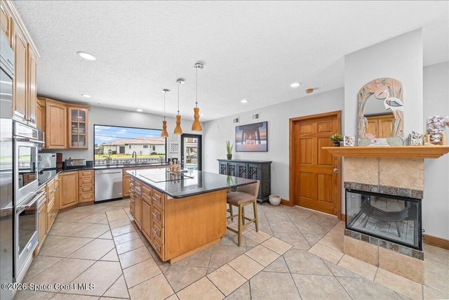 655 Kenwood Court, Satellite Beach, FL 32937