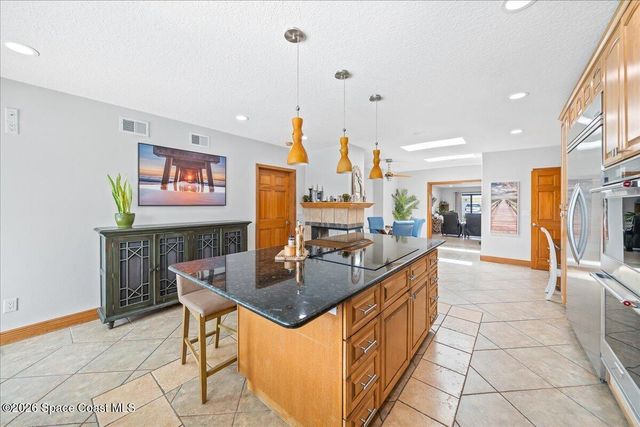 655 Kenwood Court, Satellite Beach, FL 32937