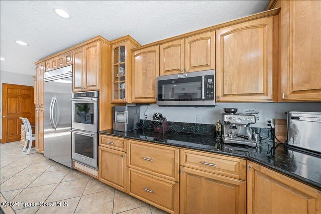 655 Kenwood Court, Satellite Beach, FL 32937