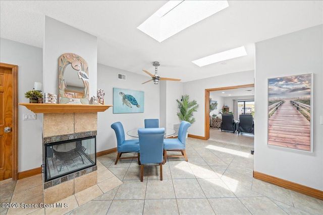 655 Kenwood Court, Satellite Beach, FL 32937