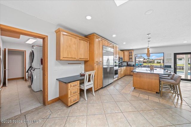 655 Kenwood Court, Satellite Beach, FL 32937