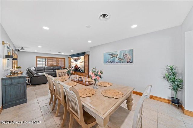 655 Kenwood Court, Satellite Beach, FL 32937