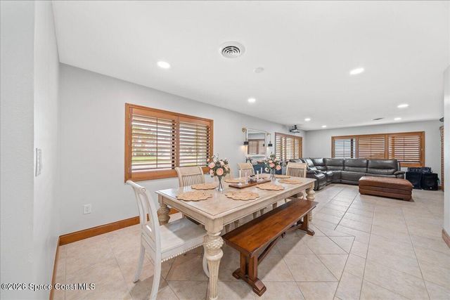 655 Kenwood Court, Satellite Beach, FL 32937