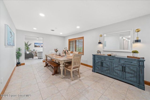 655 Kenwood Court, Satellite Beach, FL 32937