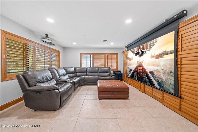 655 Kenwood Court, Satellite Beach, FL 32937