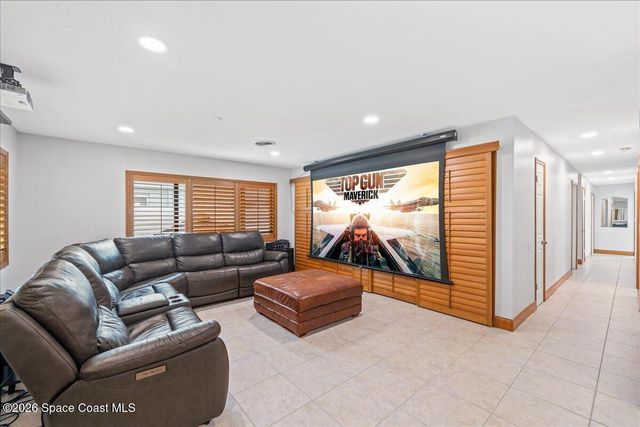 655 Kenwood Court, Satellite Beach, FL 32937