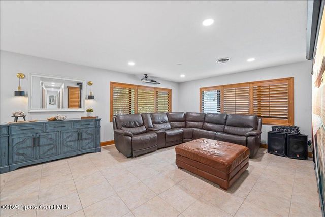 655 Kenwood Court, Satellite Beach, FL 32937