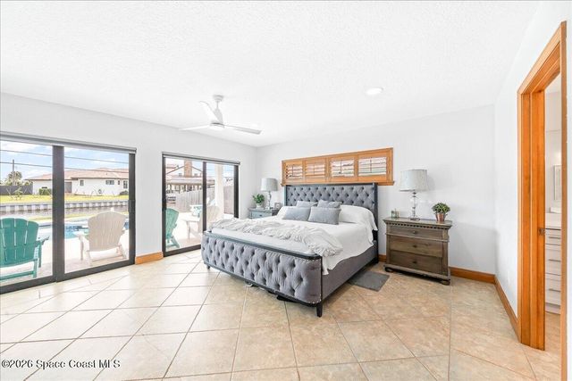 655 Kenwood Court, Satellite Beach, FL 32937