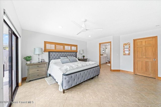 655 Kenwood Court, Satellite Beach, FL 32937
