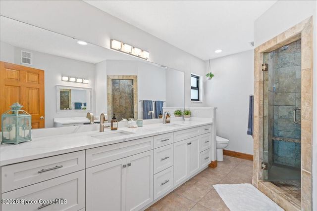 655 Kenwood Court, Satellite Beach, FL 32937