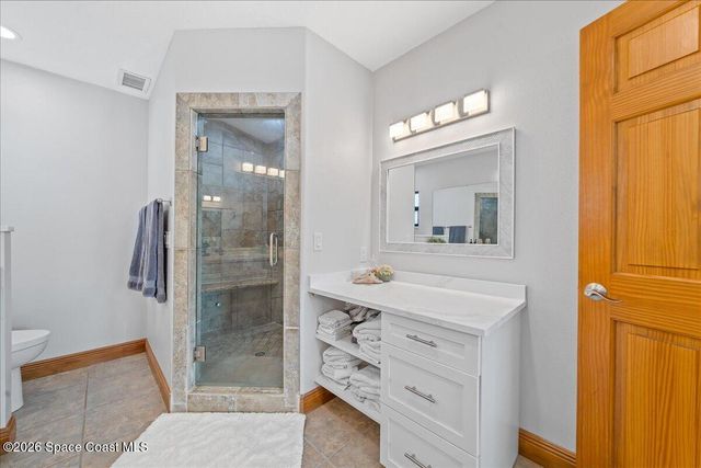 655 Kenwood Court, Satellite Beach, FL 32937