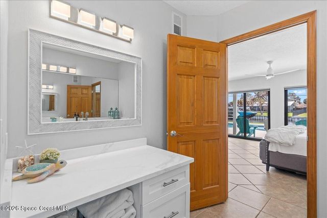 655 Kenwood Court, Satellite Beach, FL 32937