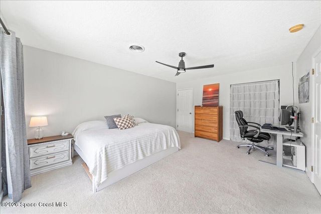655 Kenwood Court, Satellite Beach, FL 32937