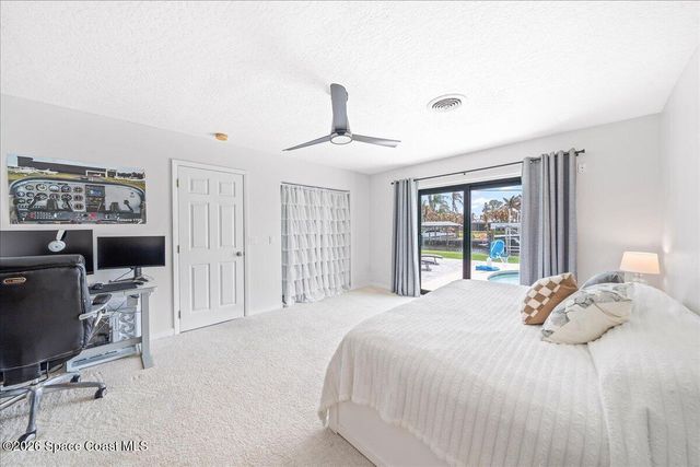 655 Kenwood Court, Satellite Beach, FL 32937