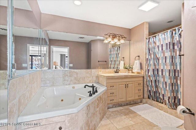 655 Kenwood Court, Satellite Beach, FL 32937