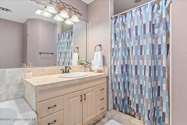 655 Kenwood Court, Satellite Beach, FL 32937