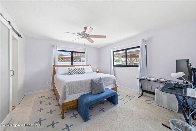 655 Kenwood Court, Satellite Beach, FL 32937