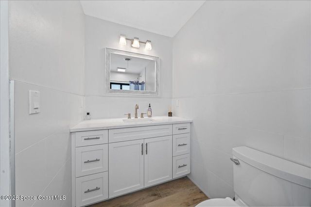 655 Kenwood Court, Satellite Beach, FL 32937