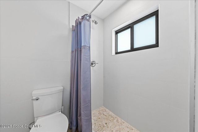 655 Kenwood Court, Satellite Beach, FL 32937