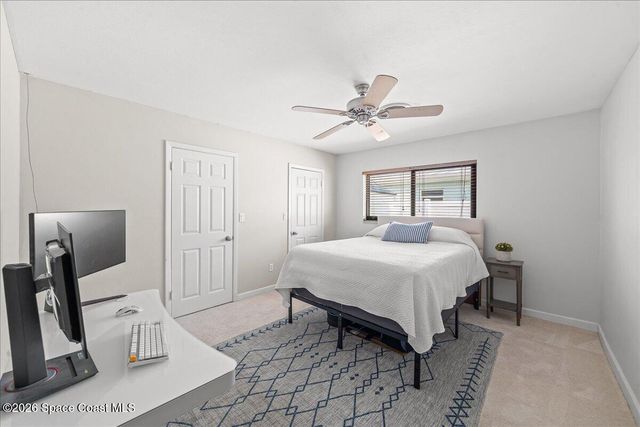 655 Kenwood Court, Satellite Beach, FL 32937