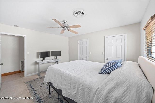655 Kenwood Court, Satellite Beach, FL 32937