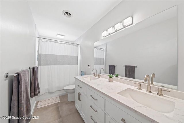 655 Kenwood Court, Satellite Beach, FL 32937