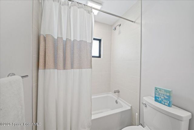 655 Kenwood Court, Satellite Beach, FL 32937