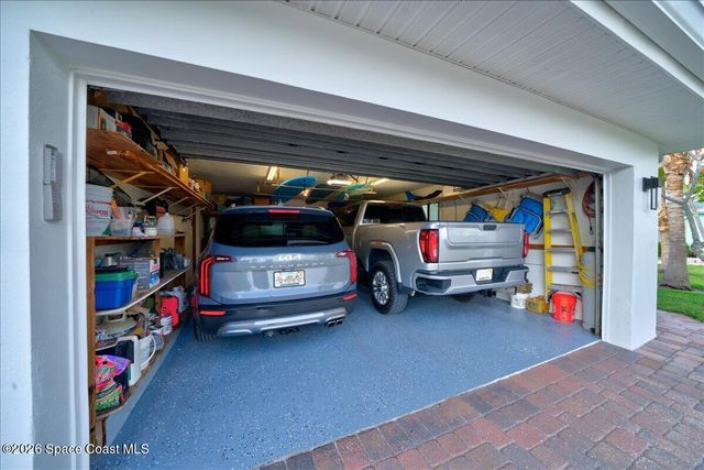 655 Kenwood Court, Satellite Beach, FL 32937