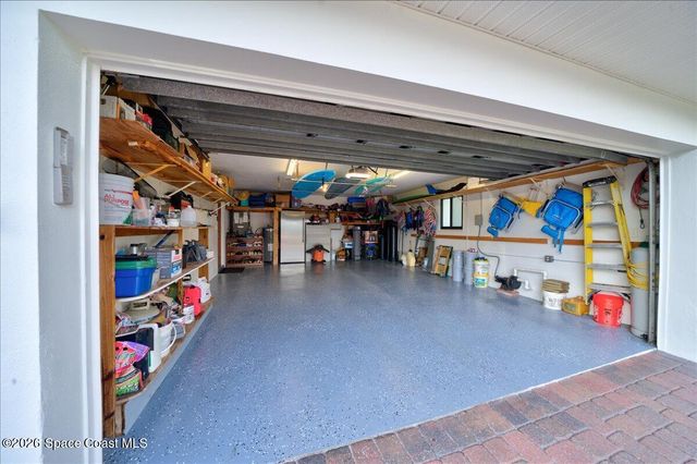 655 Kenwood Court, Satellite Beach, FL 32937