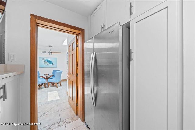 655 Kenwood Court, Satellite Beach, FL 32937