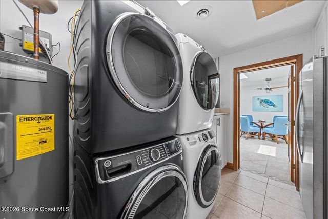 655 Kenwood Court, Satellite Beach, FL 32937