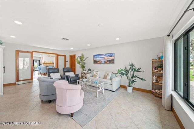 655 Kenwood Court, Satellite Beach, FL 32937