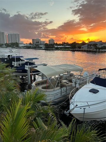 1985 S Ocean Dr 20L, Hallandale Beach, FL 33009