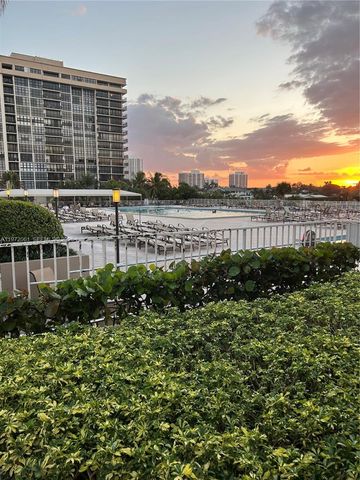 1985 S Ocean Dr 20L, Hallandale Beach, FL 33009