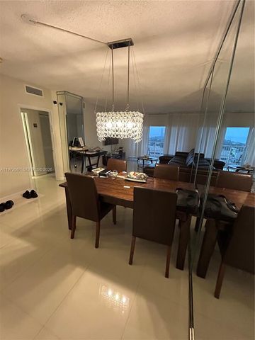 1985 S Ocean Dr 20L, Hallandale Beach, FL 33009